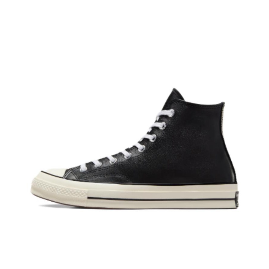 Converse Shoes Chuck 70 - Converse Chuck 70 Skateboard Shoes Unisex