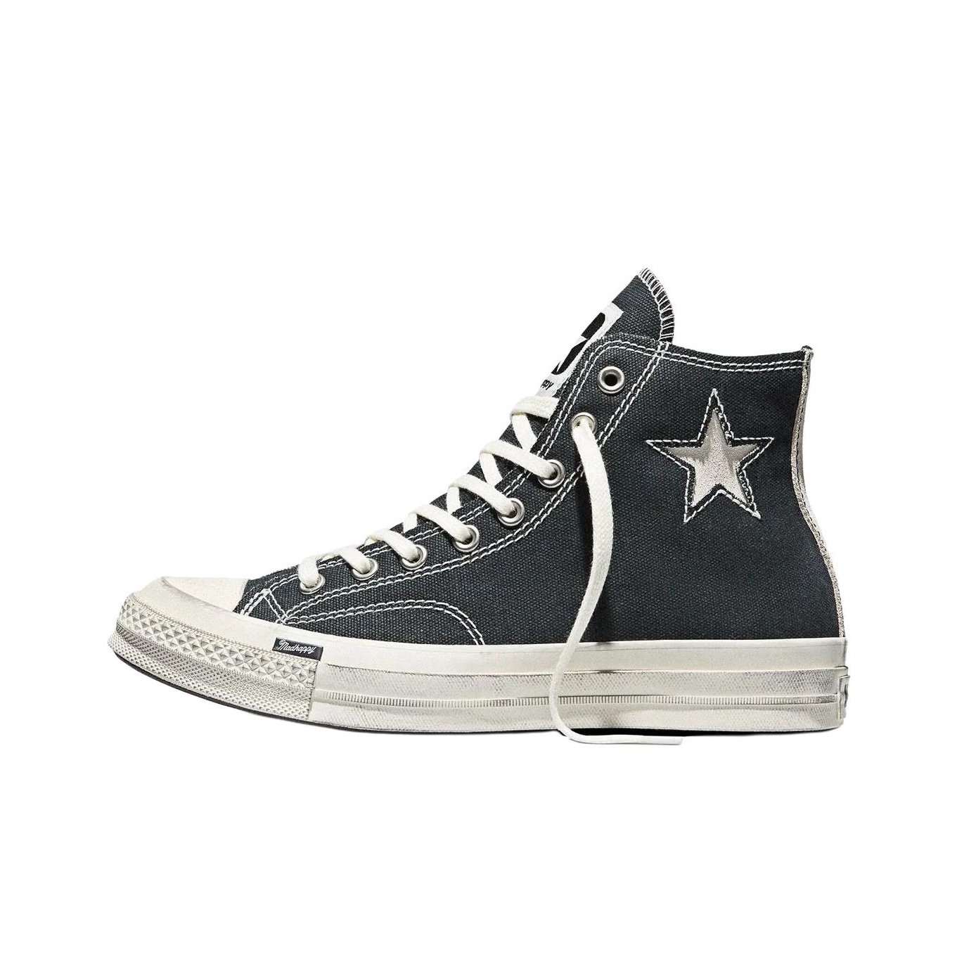 Converse Shoes Chuck 70 - Converse x Madhappy Chuck 70 High