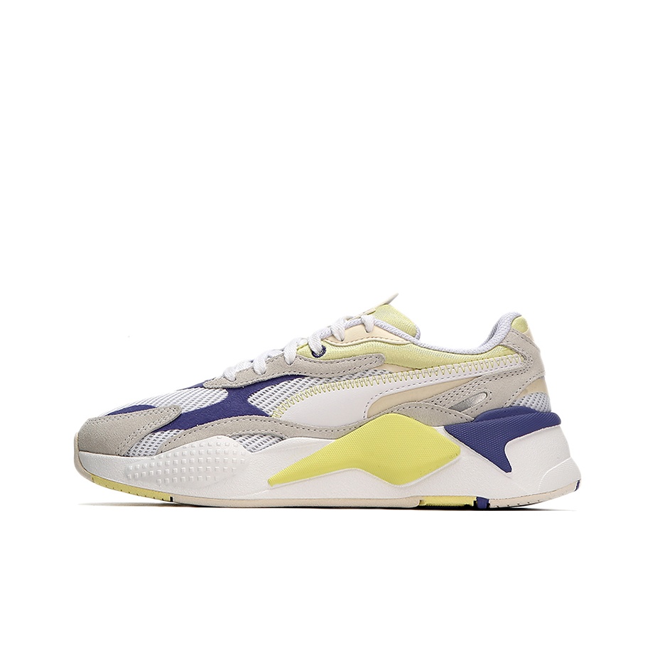Puma Shoes Rs-X - PUMA RS X Casual Shoes Women's