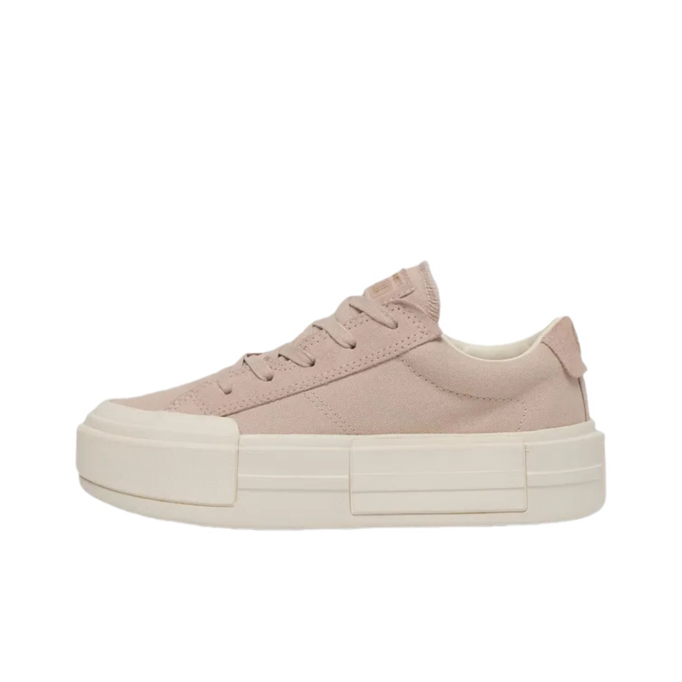 Converse Shoes Chuck Taylor All Star - Converse Chuck Taylor All Star Canvas