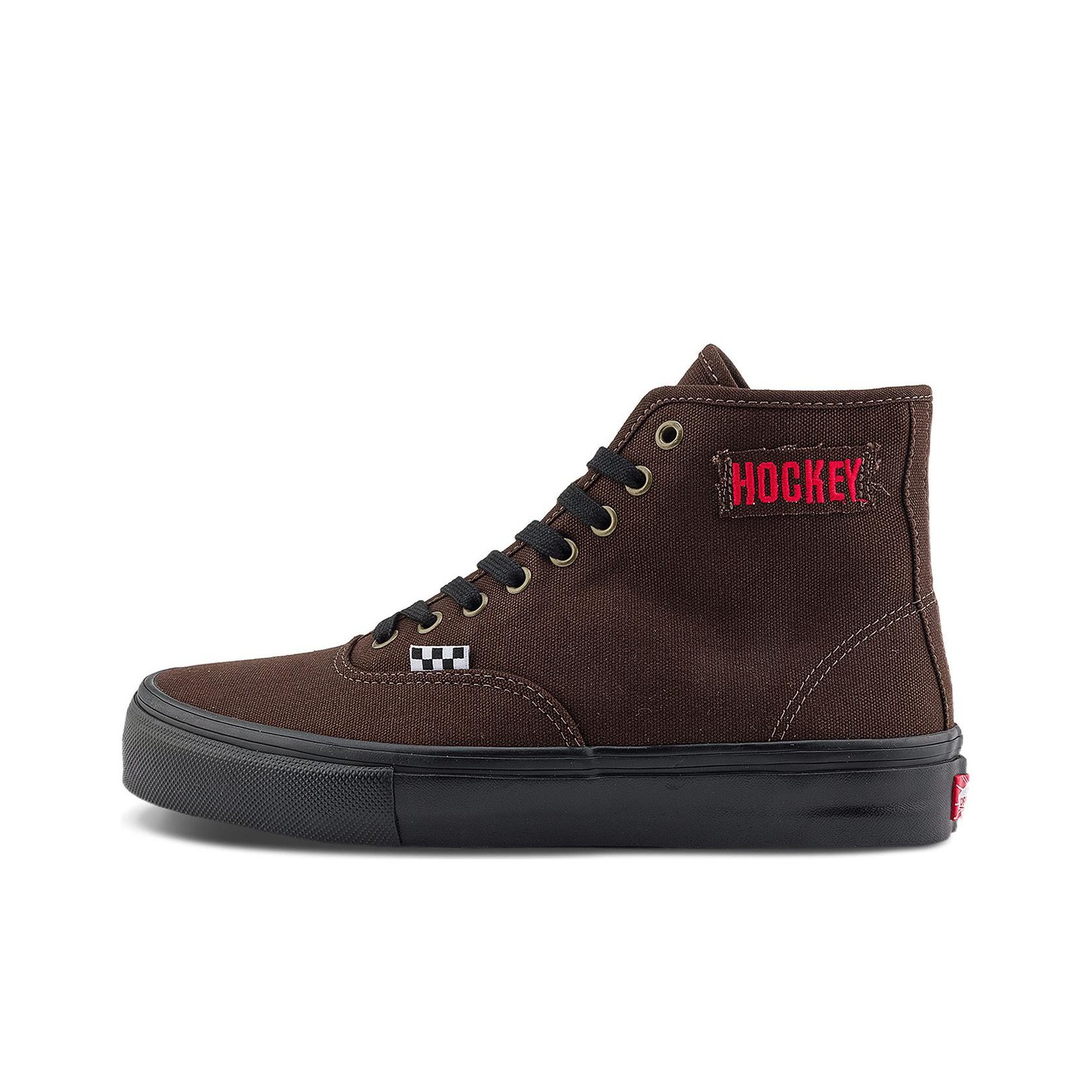 Vans Shoes Authentic - Vans Authentic Skateboard Shoes Unisex High