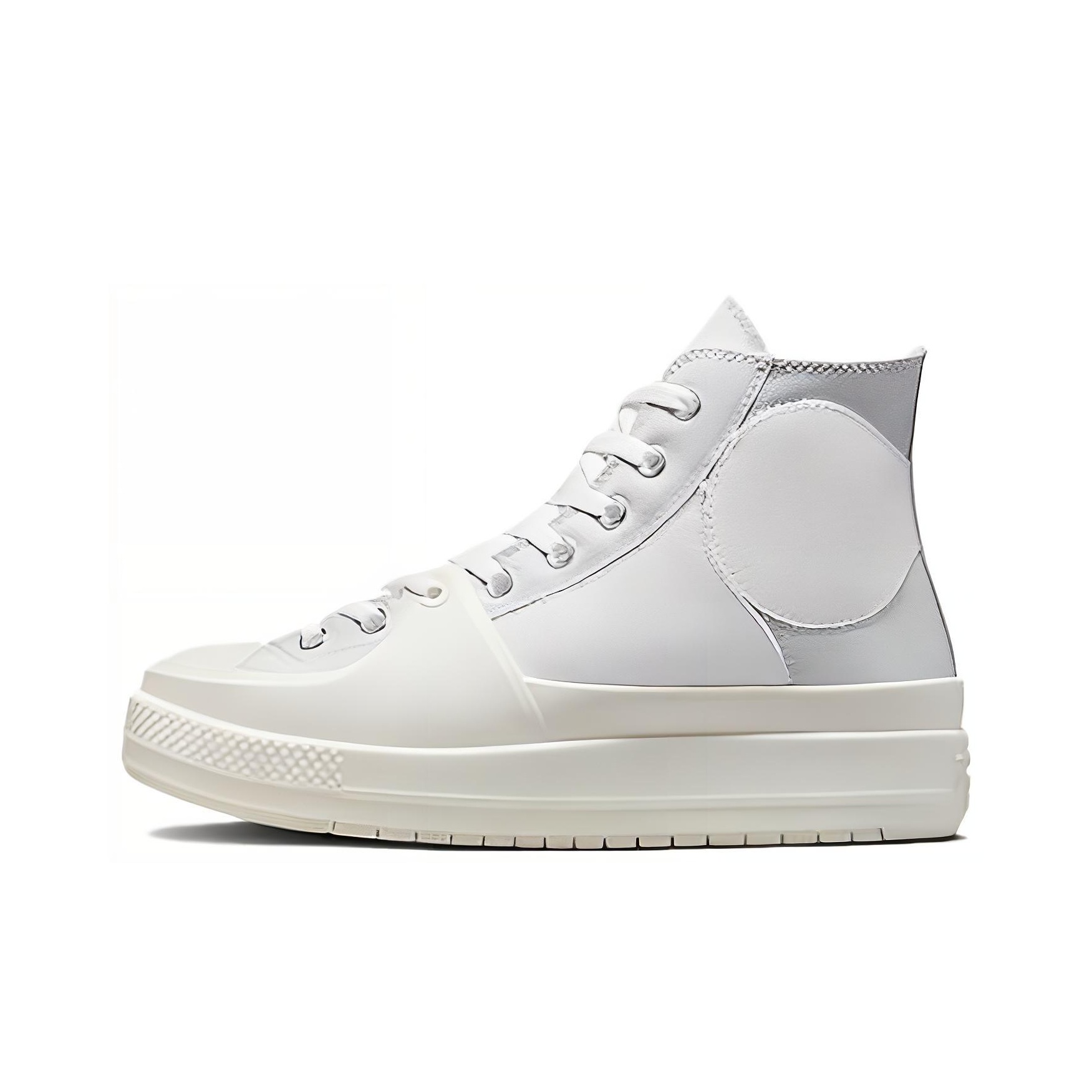 Converse Shoes Chuck Taylor All Star - Converse Chuck Taylor All Star Canvas