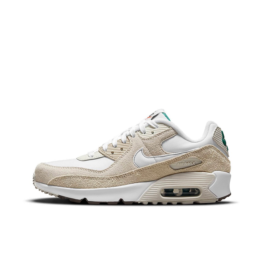 Nike Shoes Air Max 90 - Nike Air Max 90 Running Shoes