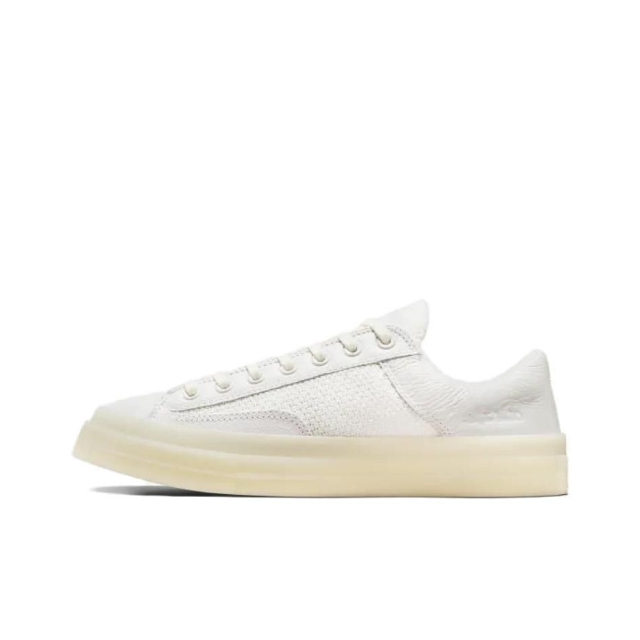 Converse Shoes Chuck 70 - Converse Chuck 70 Marquis Skateboard Shoes
