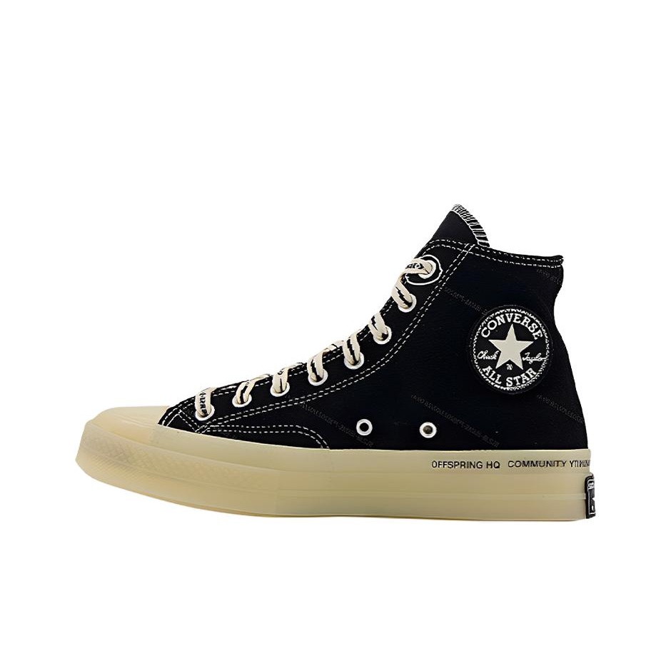 Converse Shoes Chuck Taylor All Star - Converse Chuck Taylor All Star Canvas
