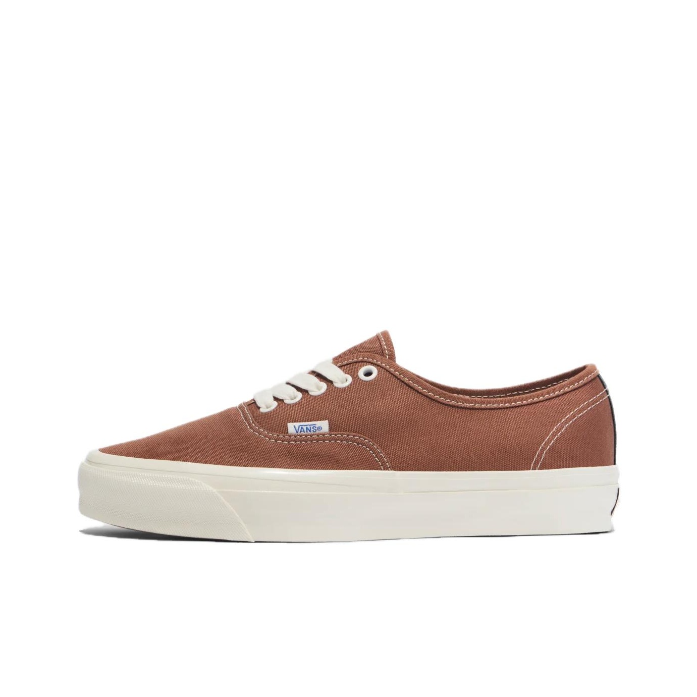 Vans Shoes Authentic - Vans Authentic 44 Skateboard Shoes Unisex