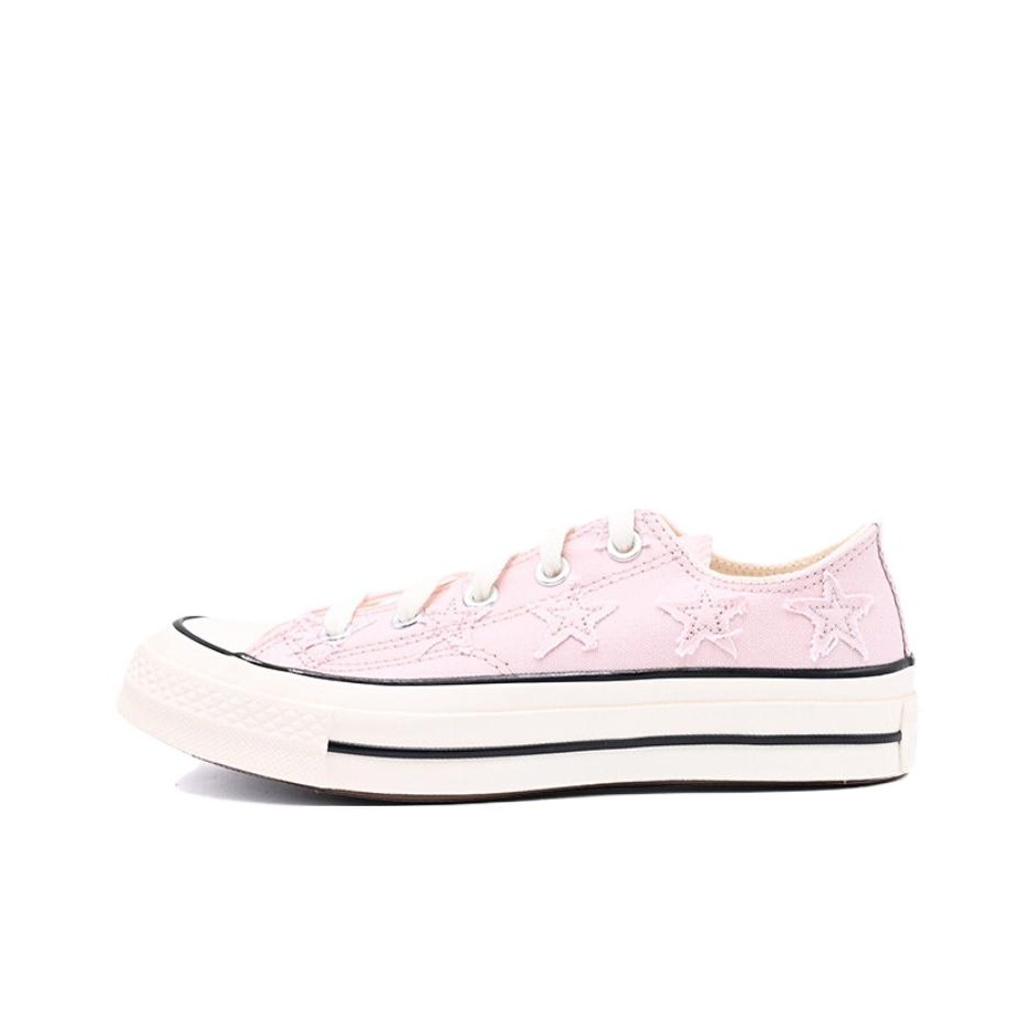 Converse Shoes Chuck 70 - Converse Chuck 70 Canvas Shoes Unisex