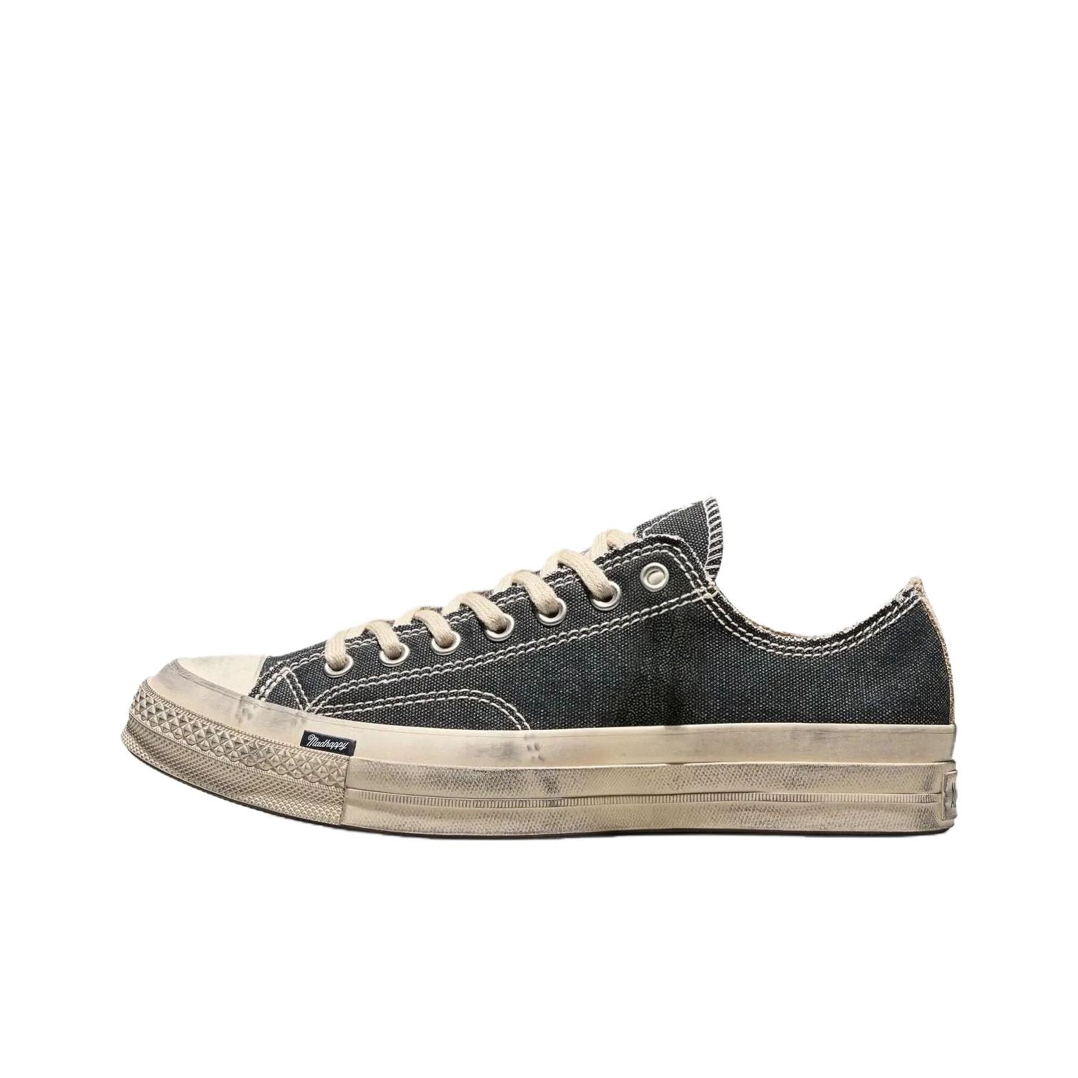 Converse Shoes Chuck 70 - Converse x Madhappy Chuck 70 Canvas