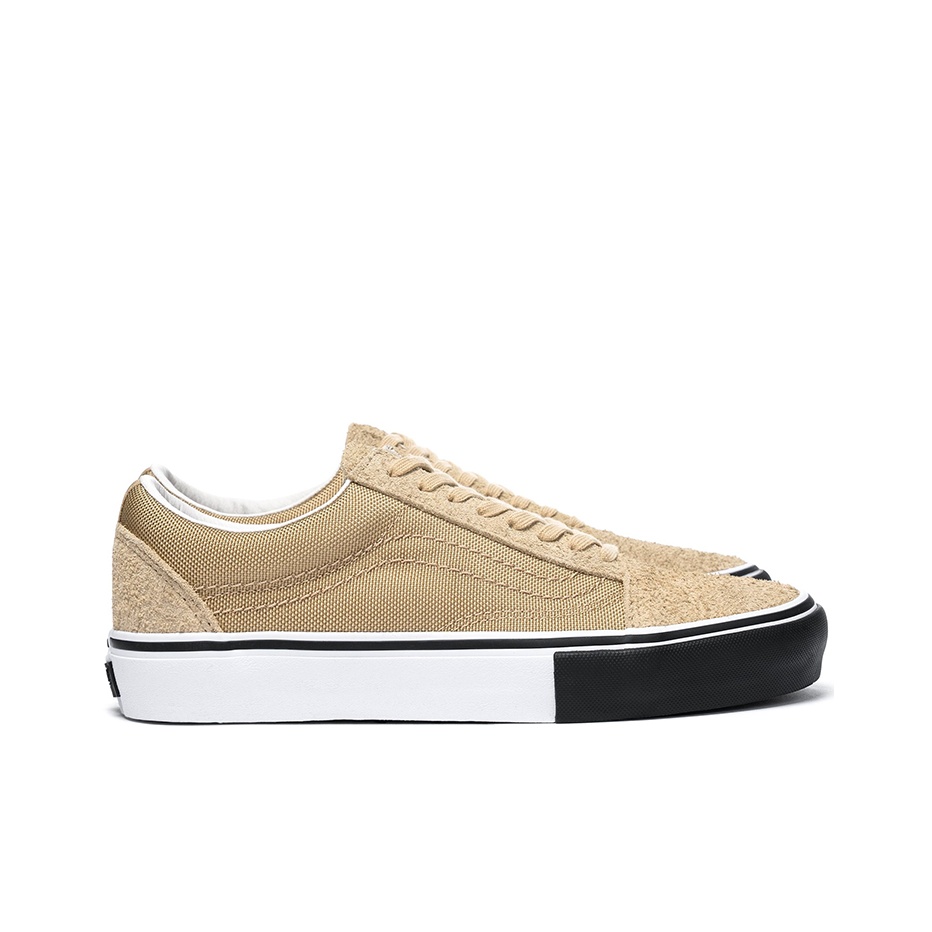 HAVEN x Vans Old Skool Vault L - Vans Shoes Old Skool ulasan dan harga