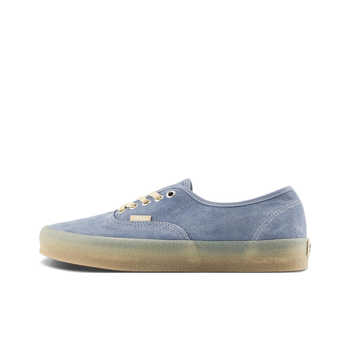 Vans Authentic Low top Skatebo - Vans Shoes Authentic ulasan dan harga