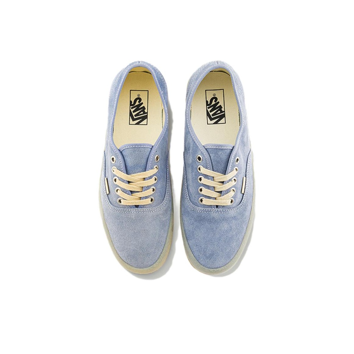 Vans Authentic Low top Skatebo - Vans Shoes Authentic ulasan dan harga