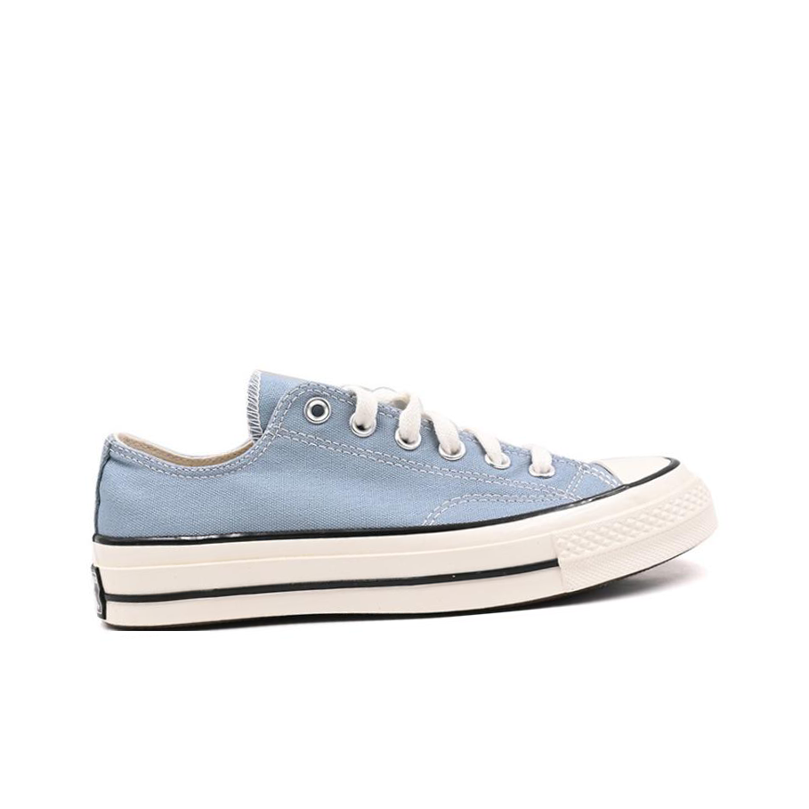 Converse Chuck 70 Plus Canvas  - Converse Shoes Chuck 70 ulasan dan harga