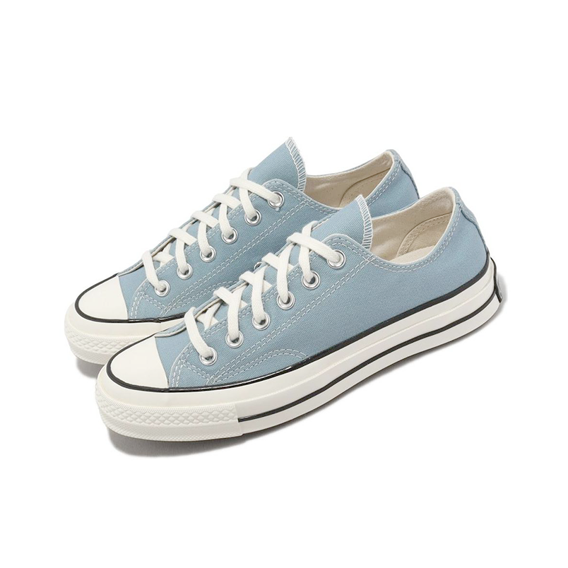 Converse Chuck 70 Plus Canvas  - Converse Shoes Chuck 70 ulasan dan harga