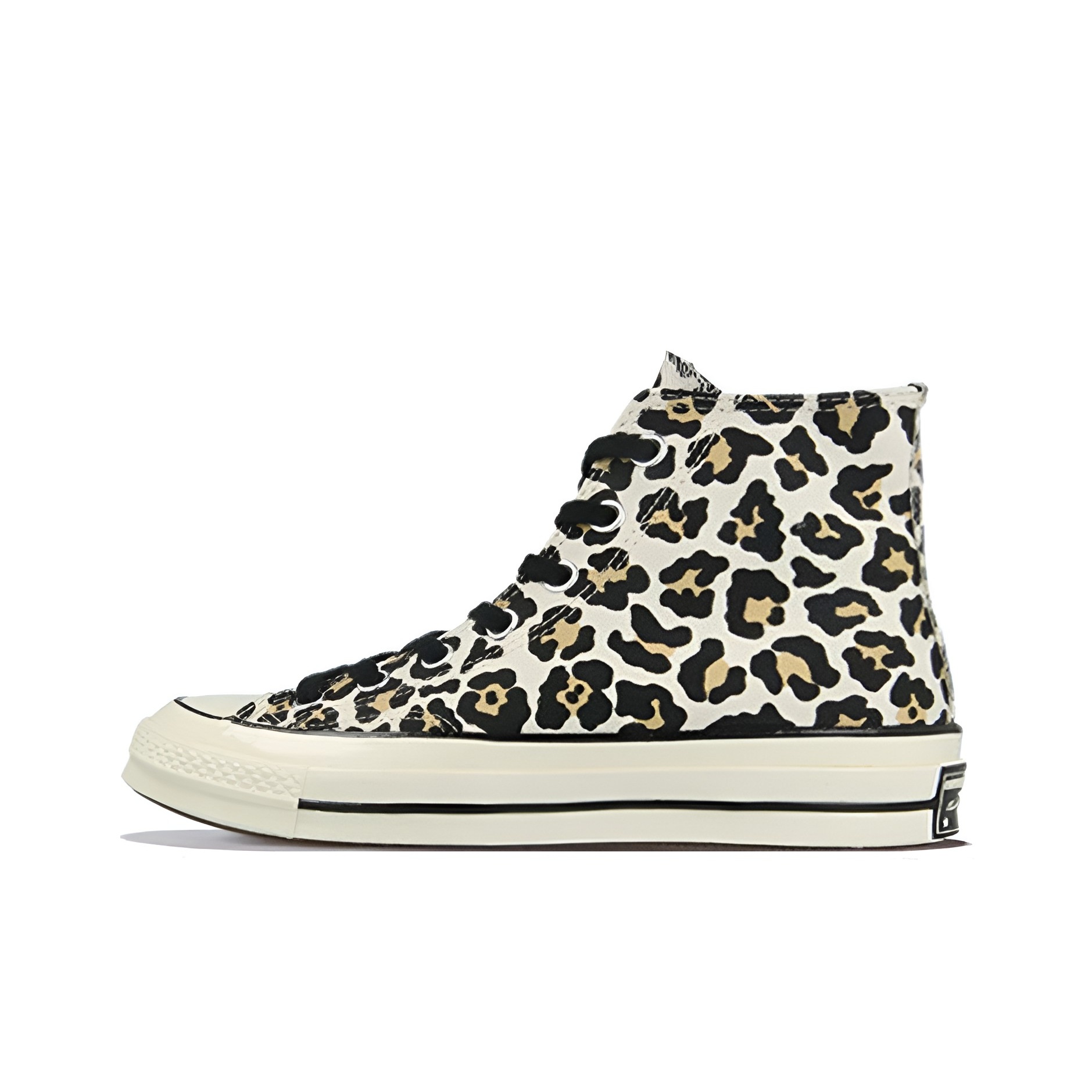 Converse Chuck Taylor All Star - Converse Shoes Chuck Taylor All Star ulasan dan harga