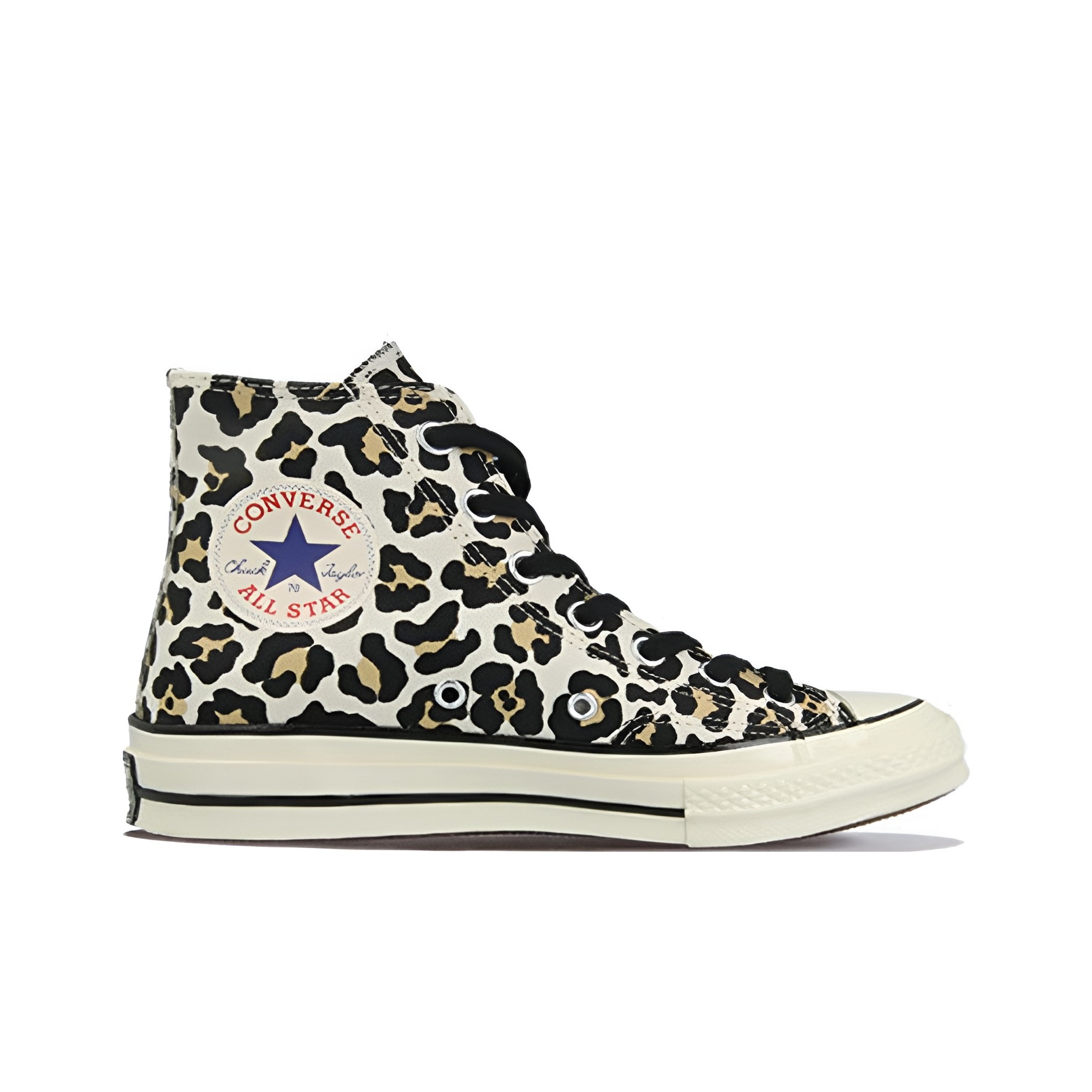 Converse Chuck Taylor All Star - Converse Shoes Chuck Taylor All Star ulasan dan harga