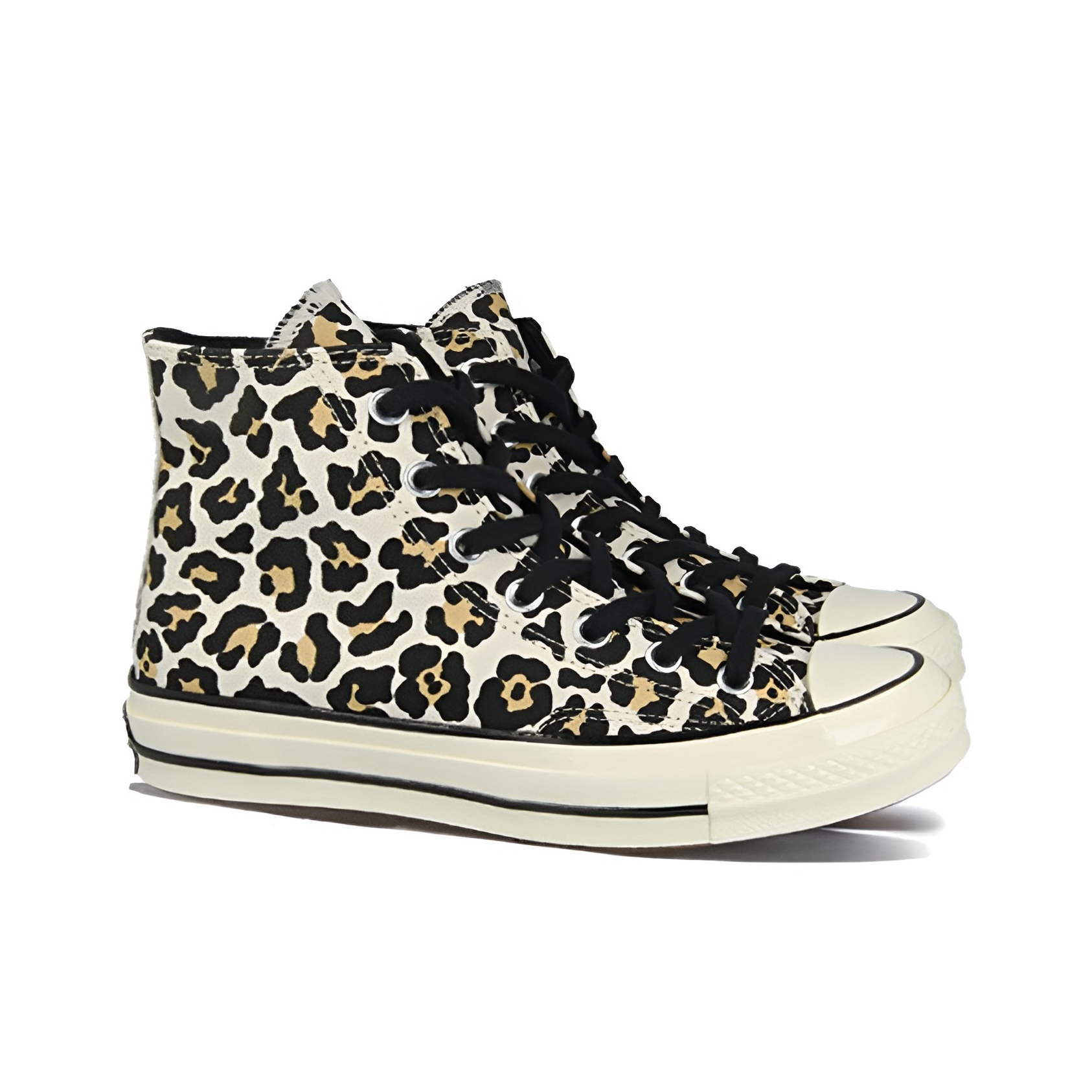 Converse Chuck Taylor All Star - Converse Shoes Chuck Taylor All Star ulasan dan harga