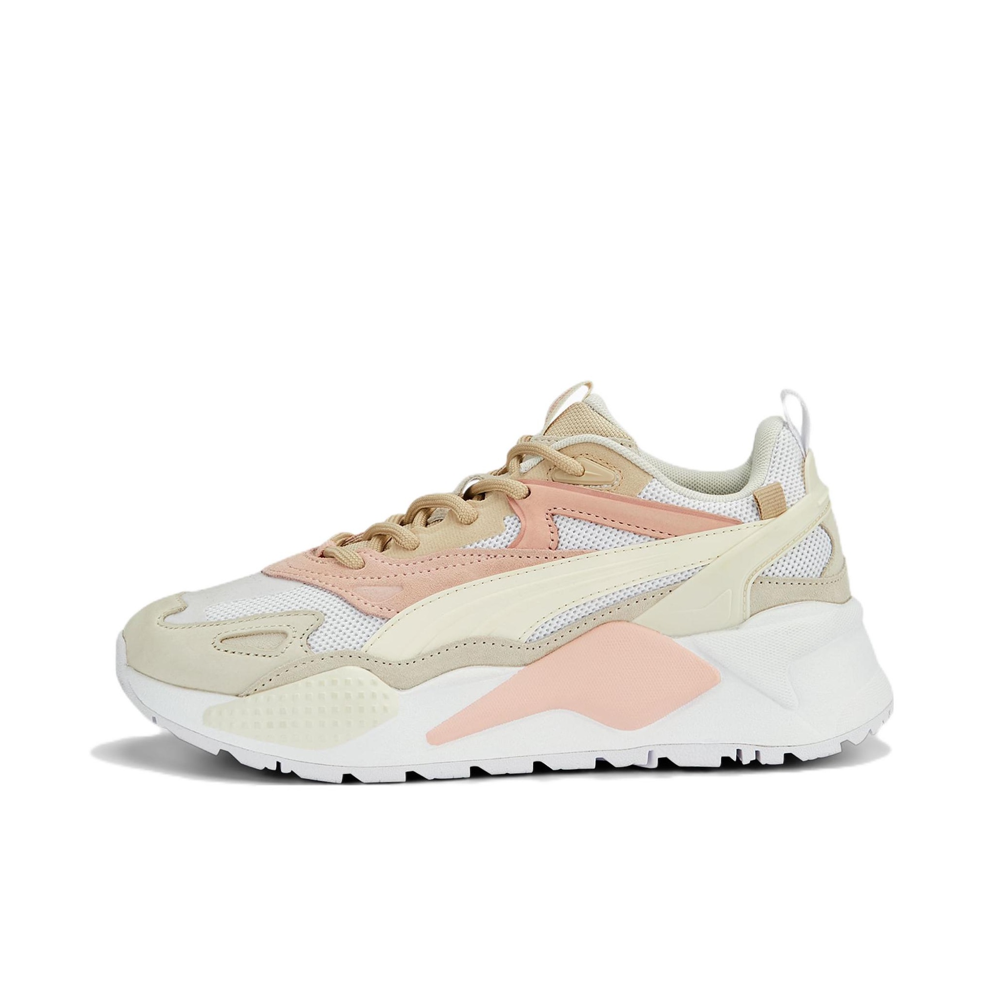 PUMA RS X Casual Shoes Unisex  - Puma Shoes Rs-X ulasan dan harga