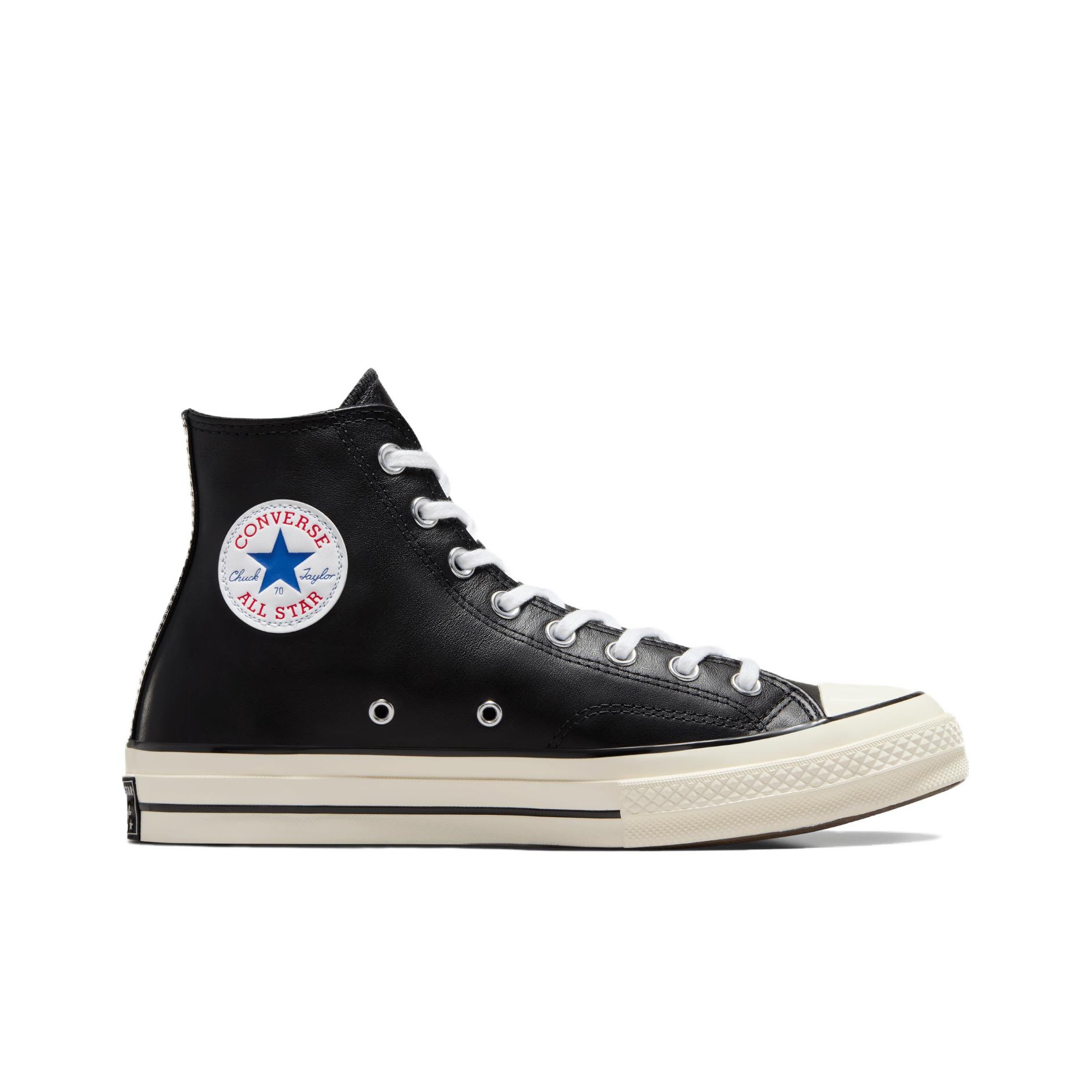 Converse Chuck 70 Skateboard S - Converse Shoes Chuck 70 ulasan dan harga