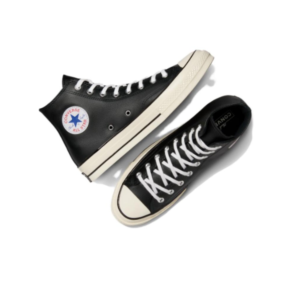 Converse Chuck 70 Skateboard S - Converse Shoes Chuck 70 ulasan dan harga