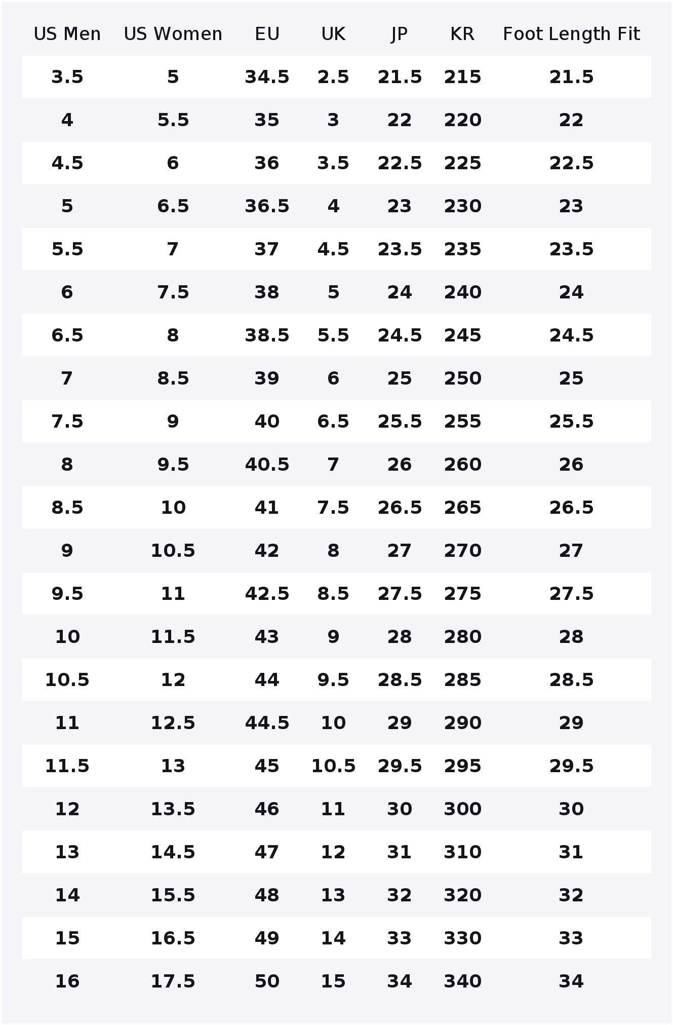 Vans x Bolin Half Cab Low top  - Vans Shoes Authentic ulasan dan harga