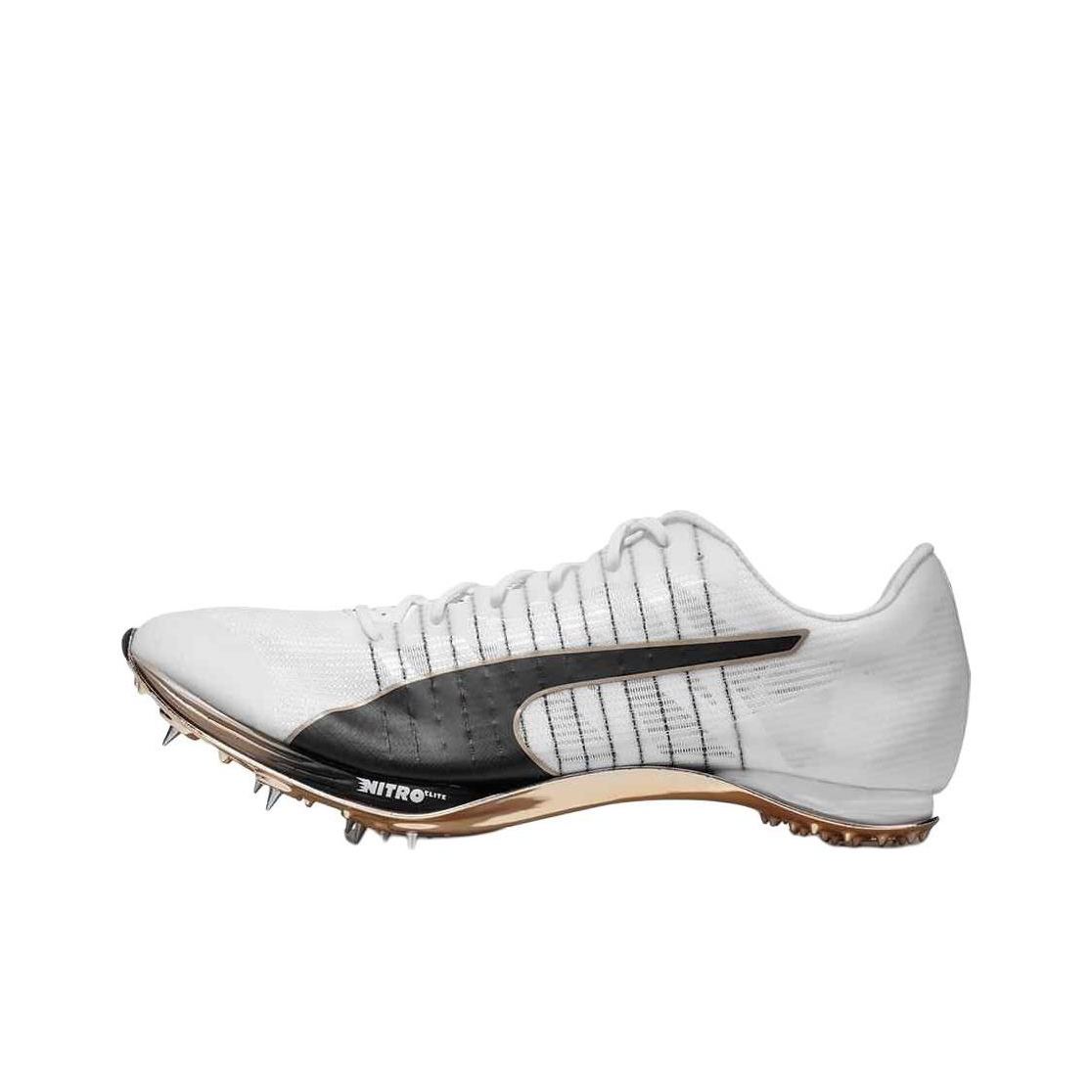 PUMA EvoSPEED 400 Nitro 2 Low  - Puma Shoes Rs-X ulasan dan harga