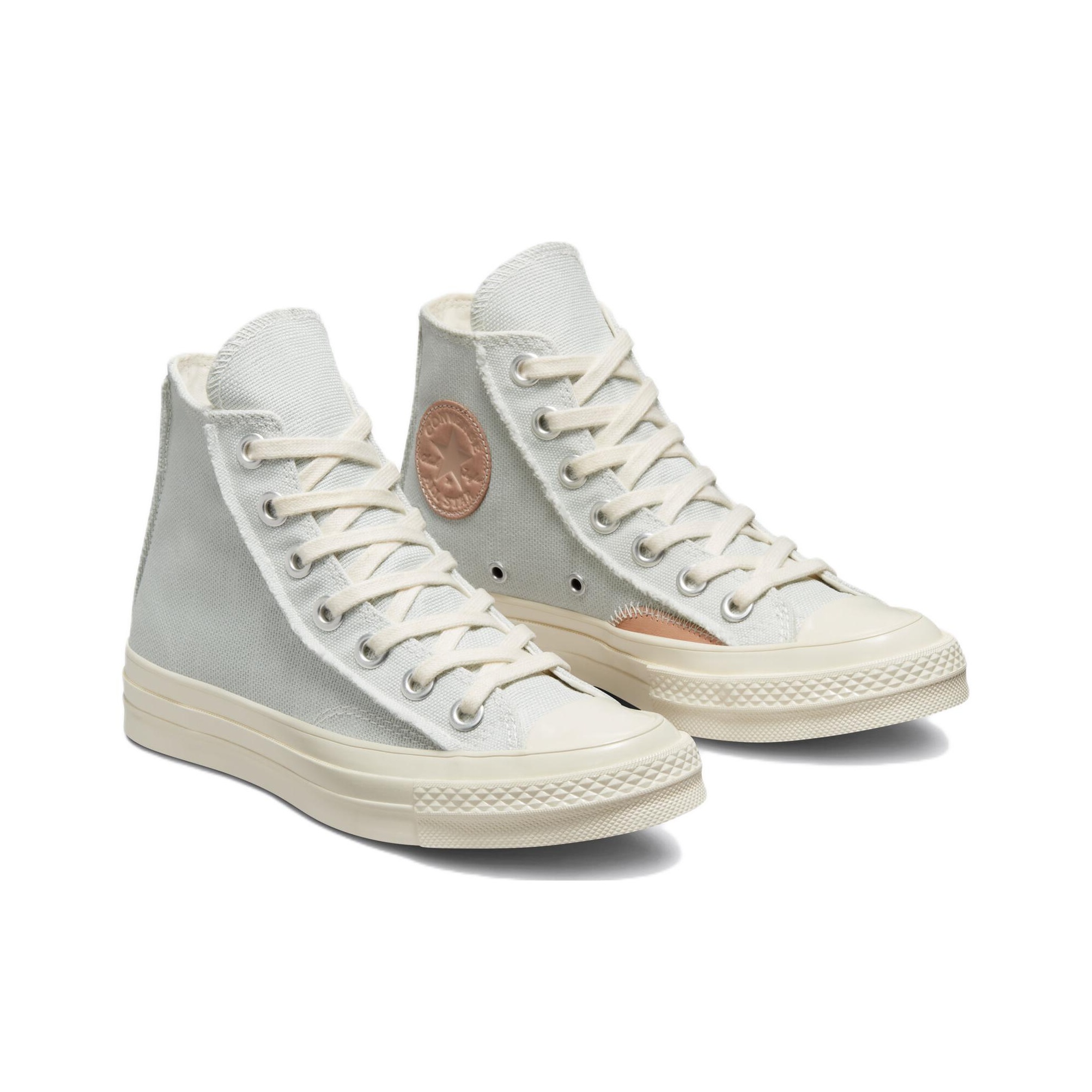 Converse Chuck Taylor All Star - Converse Shoes Chuck Taylor All Star ulasan dan harga