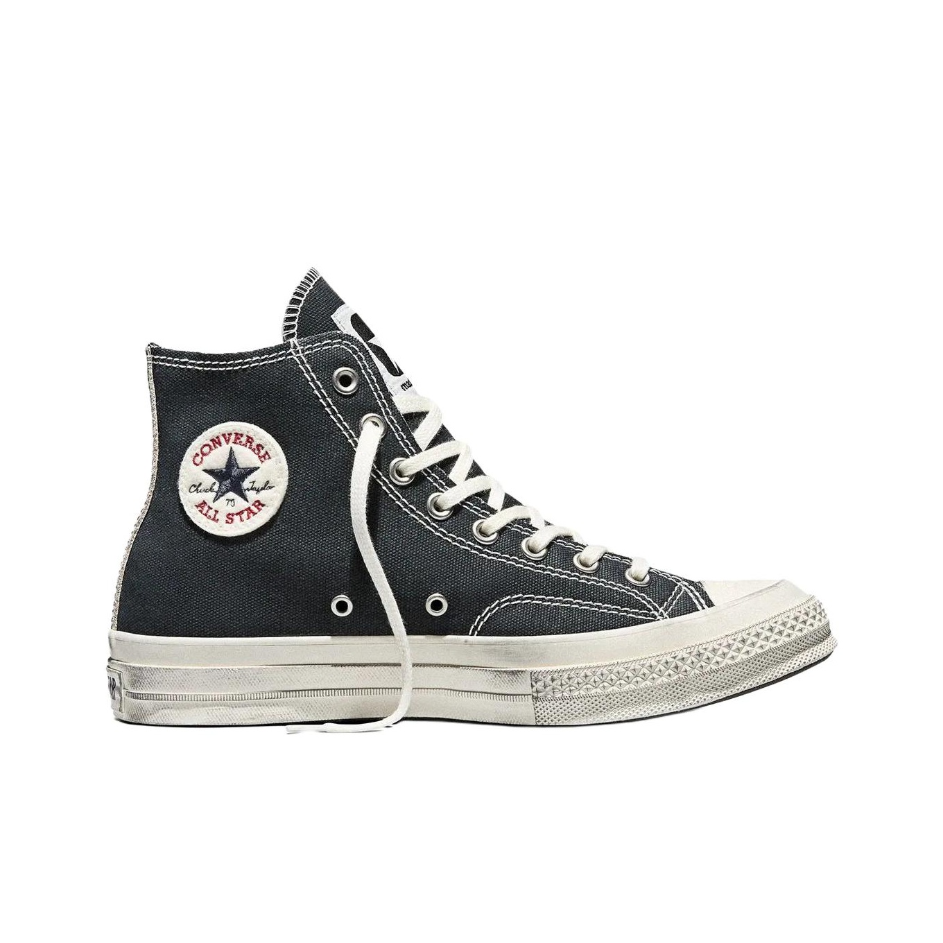 Converse x Madhappy Chuck 70 H - Converse Shoes Chuck 70 ulasan dan harga