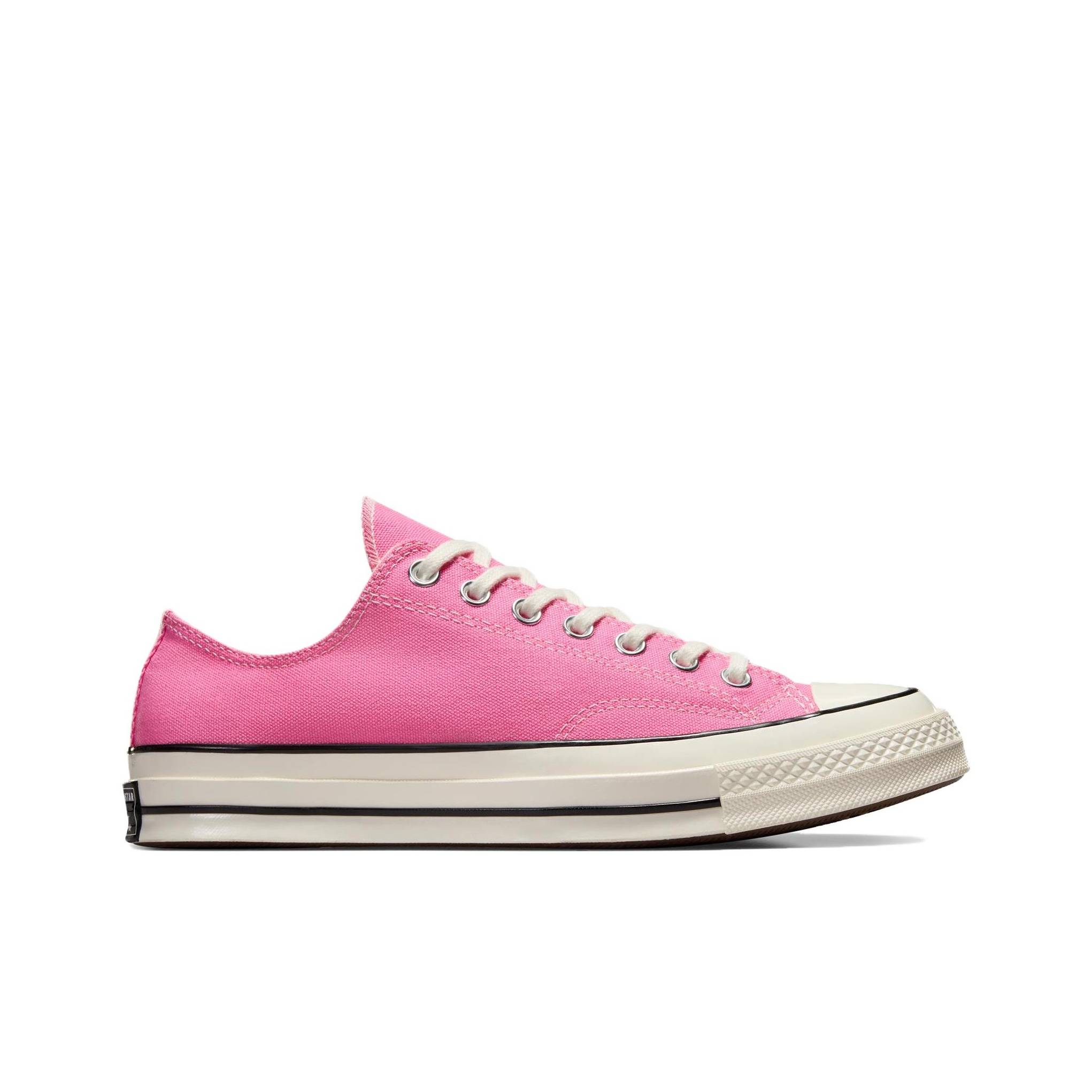 Converse Chuck 70 Lace Up Low  - Converse Shoes Chuck 70 ulasan dan harga