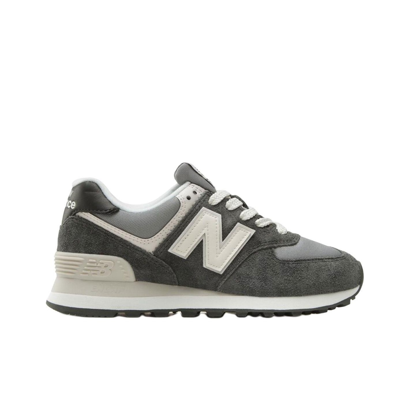 New Balance NB 574 Running Sho - New Balance Shoes 574 ulasan dan harga
