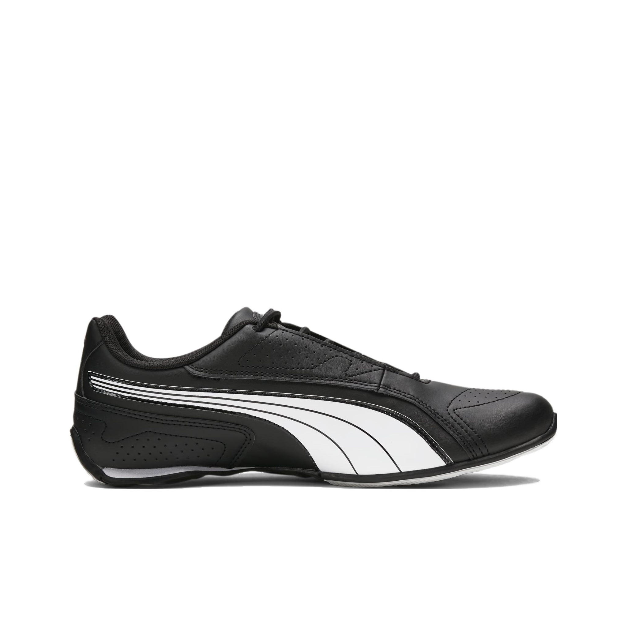 PUMA Redon Bungee Synthetic Le - Puma Shoes Rs-X ulasan dan harga