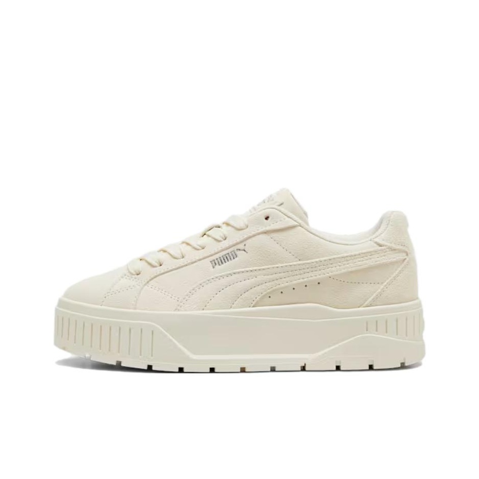 PUMA Karmen II Abrasion Resist - Puma Shoes Rs-X ulasan dan harga
