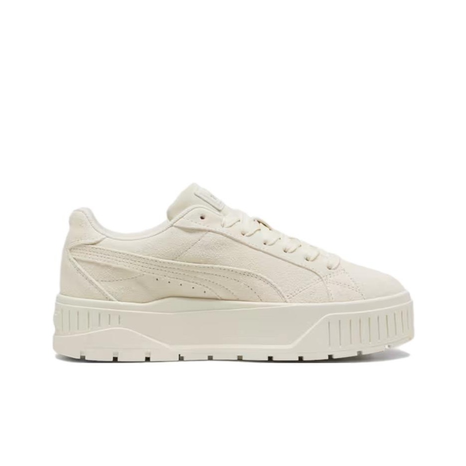 PUMA Karmen II Abrasion Resist - Puma Shoes Rs-X ulasan dan harga