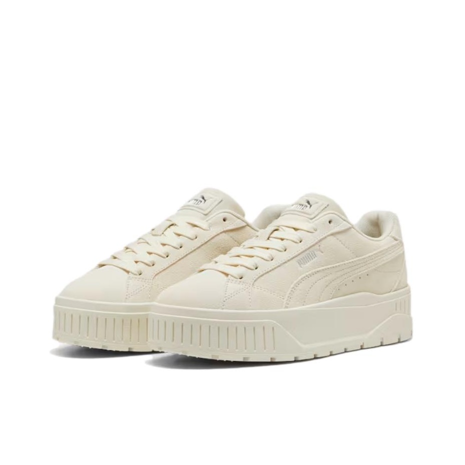 PUMA Karmen II Abrasion Resist - Puma Shoes Rs-X ulasan dan harga