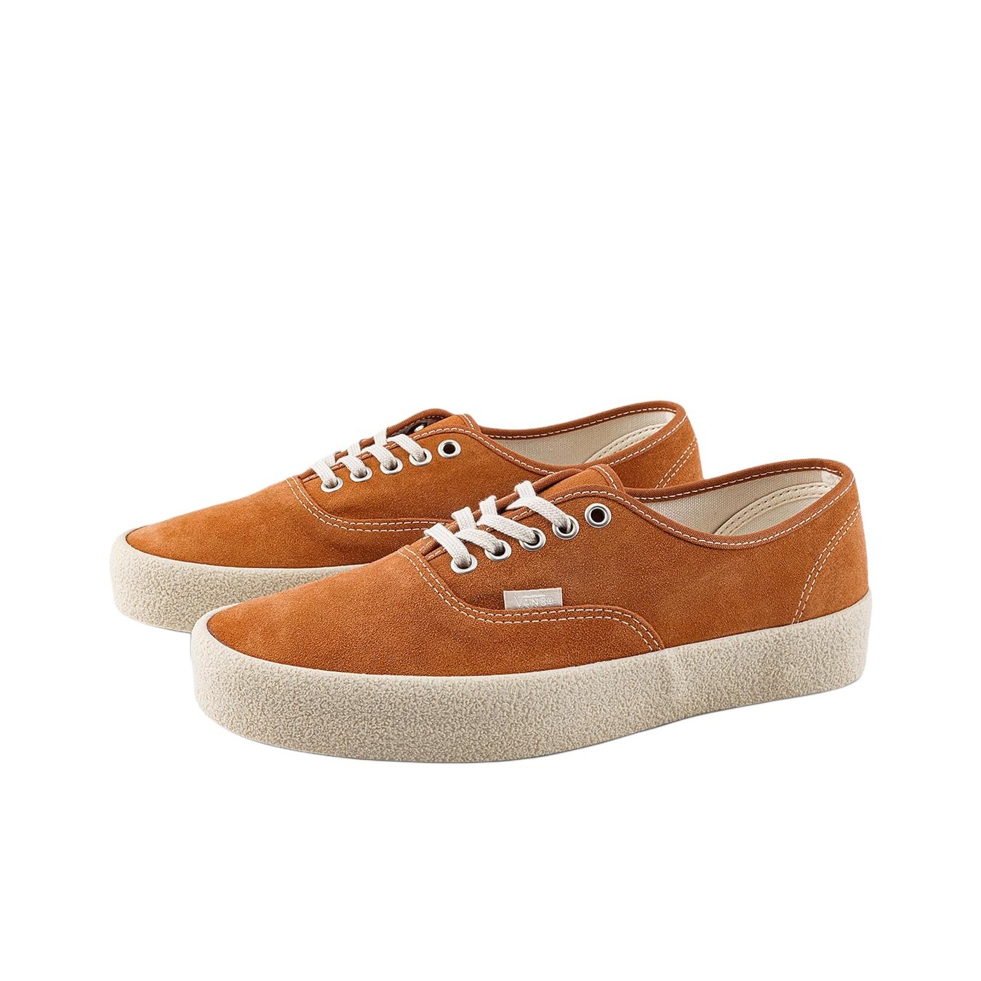 Vans Authentic Low top Skatebo - Vans Shoes Authentic ulasan dan harga