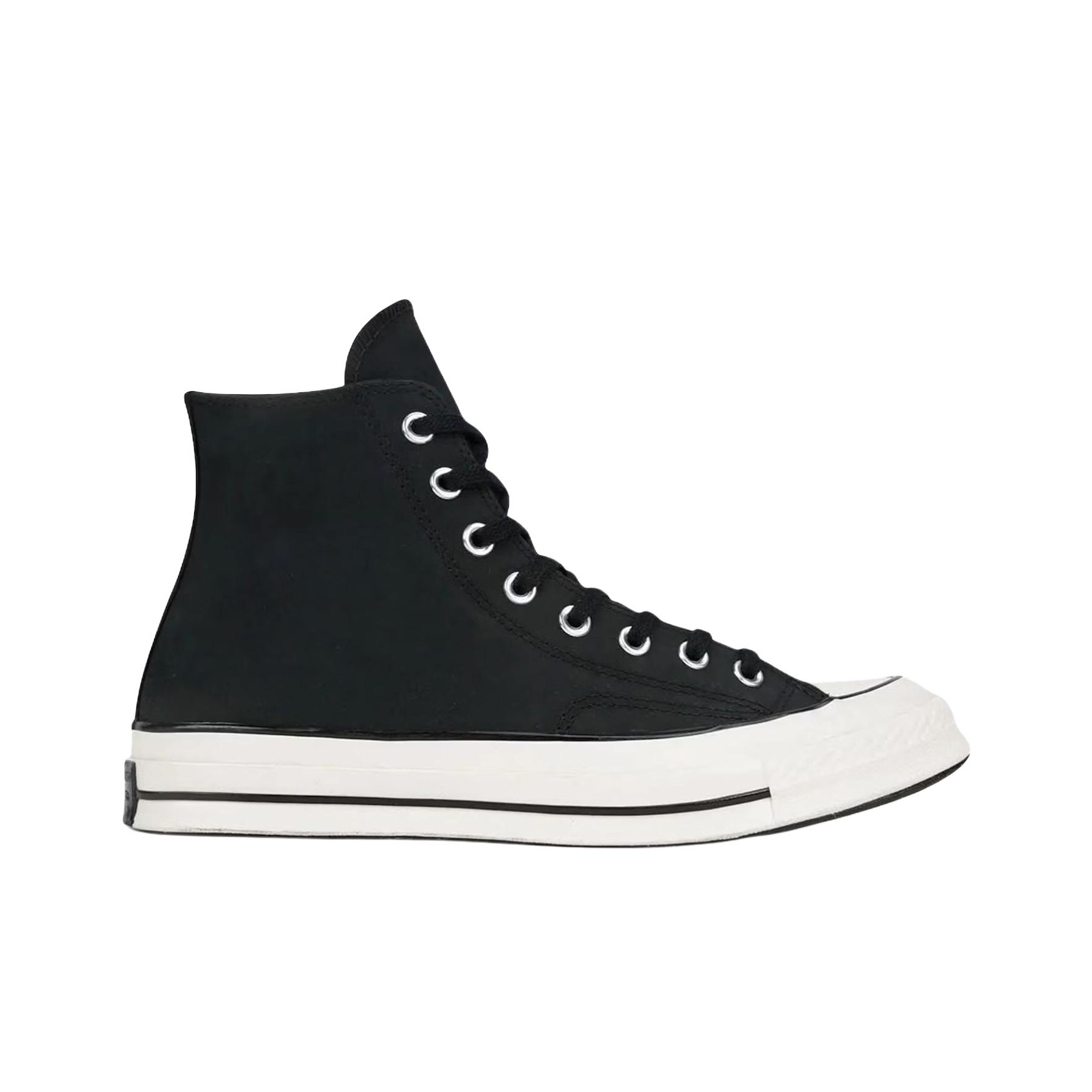 Converse Chuck 70 High top Ska - Converse Shoes Chuck 70 ulasan dan harga
