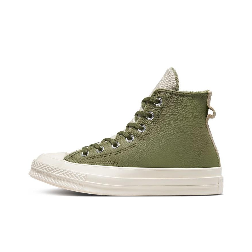 Converse Chuck Taylor All Star - Converse Shoes Chuck Taylor All Star ulasan dan harga