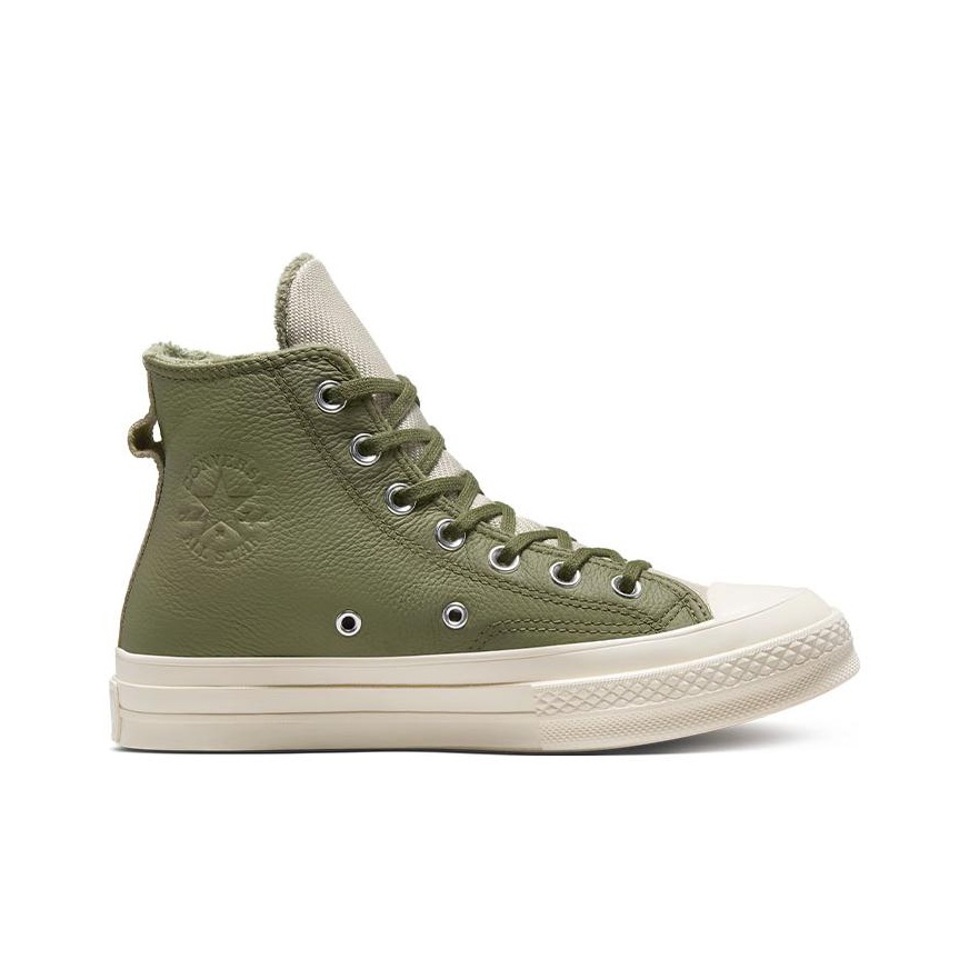Converse Chuck Taylor All Star - Converse Shoes Chuck Taylor All Star ulasan dan harga