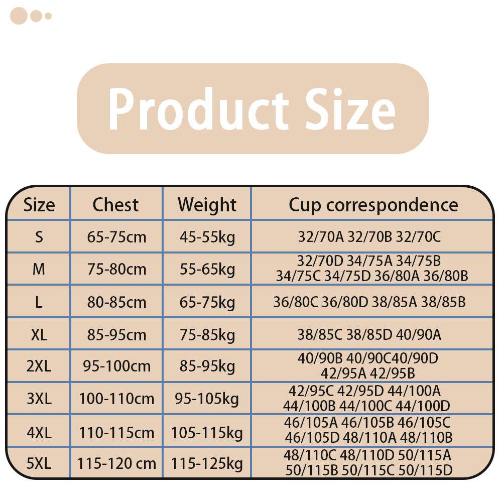 Womens Push Up Bras Running Gy - Mastectomy Bra Pocket ulasan dan harga
