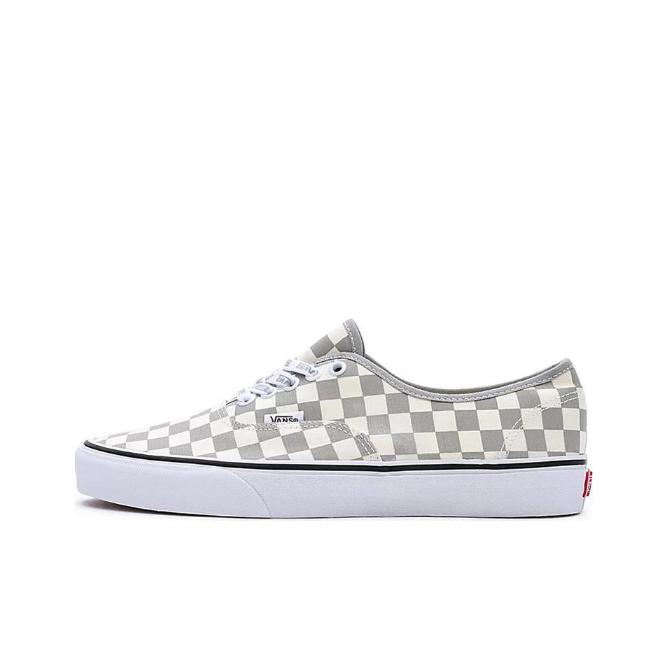 Vans Authentic Skateboard Shoe - Vans Shoes Authentic ulasan dan harga