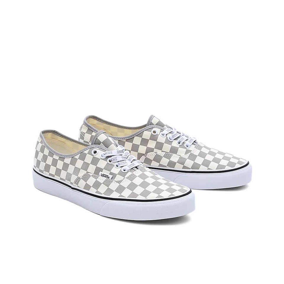 Vans Authentic Skateboard Shoe - Vans Shoes Authentic ulasan dan harga