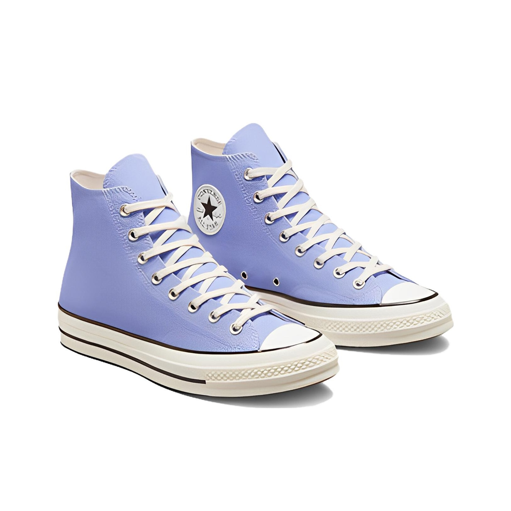 Converse Chuck 70 Vintage Canv - Converse Shoes Chuck 70 ulasan dan harga