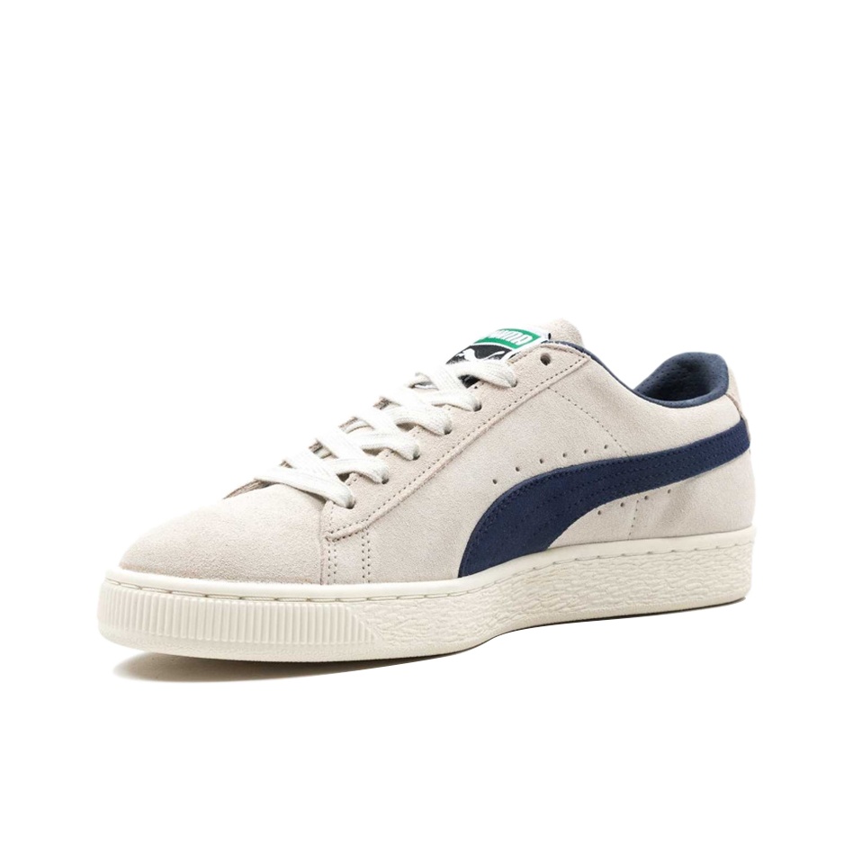 PUMA Suede Classic Skateboard  - Puma Shoes Suede Classic ulasan dan harga