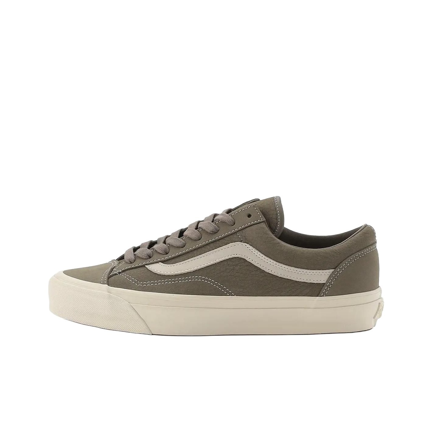 Vans Old Skool 36 Skateboard S - Vans Shoes Old Skool ulasan dan harga