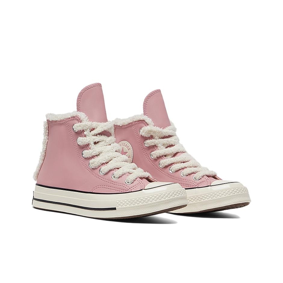 Converse Chuck 70 Abrasion Res - Converse Shoes Chuck 70 ulasan dan harga