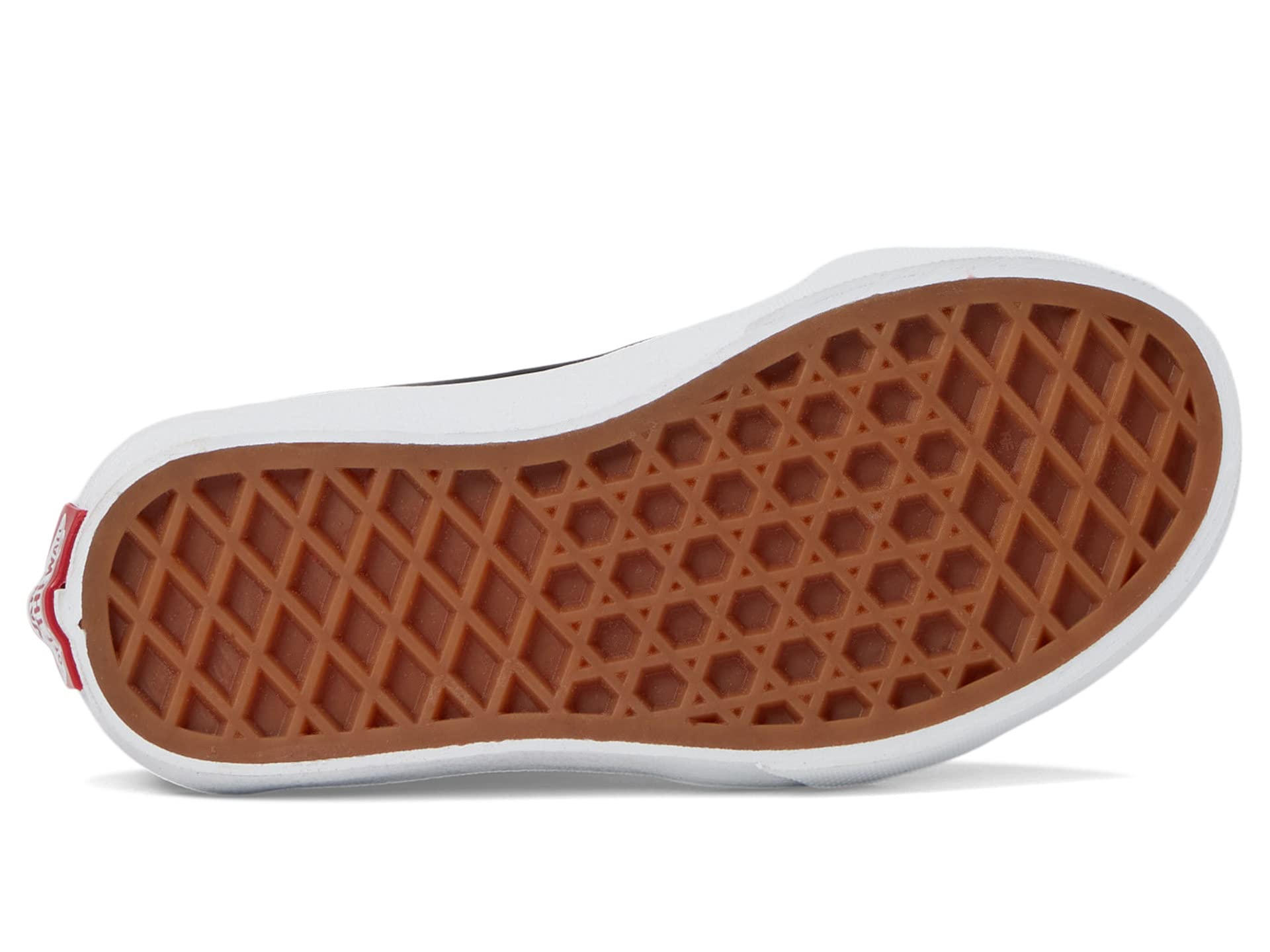 Vans Sk8-Hi Boys' Grade School - Vans Shoes Sk8-Hi ulasan dan harga