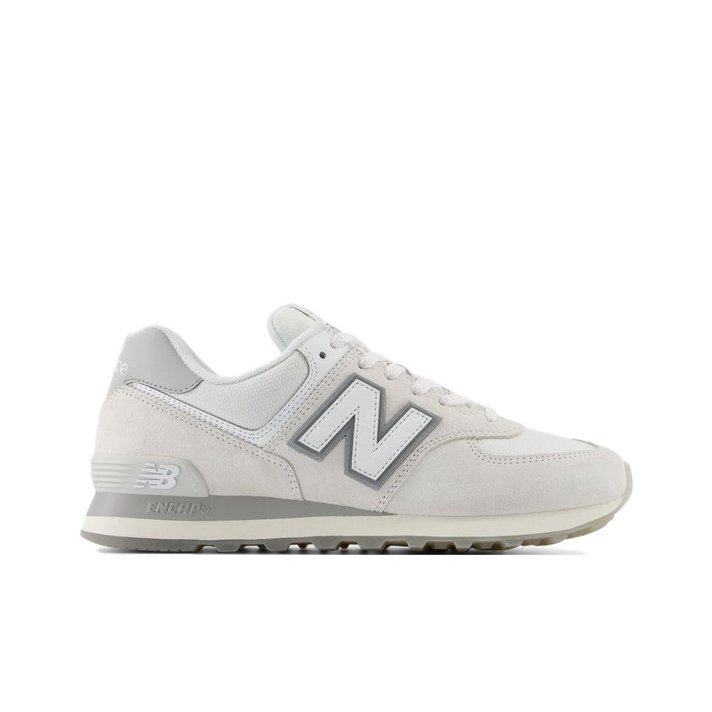 New Balance NB 574 Low top Cas - New Balance Shoes 574 ulasan dan harga