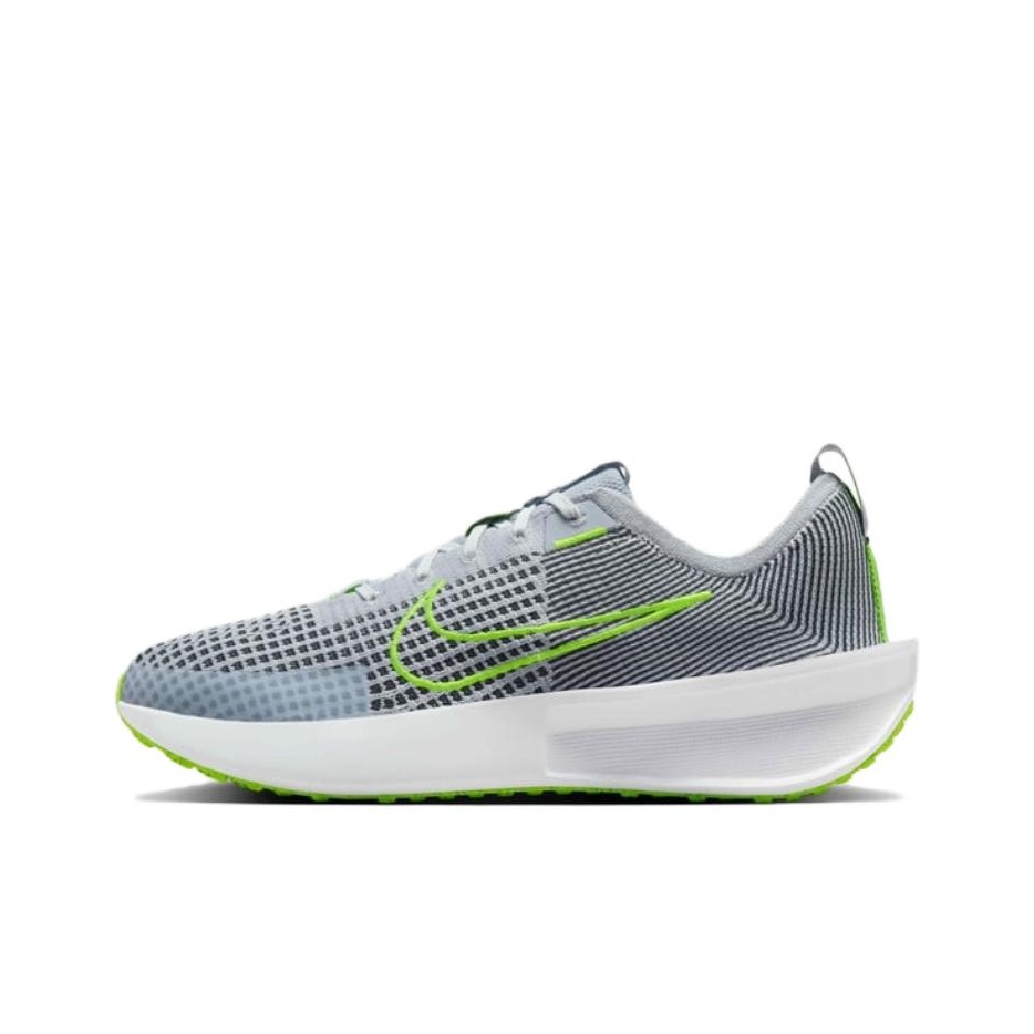 Nike Air Max 90 Abrasion Resis - Nike Shoes Air Max 90 ulasan dan harga