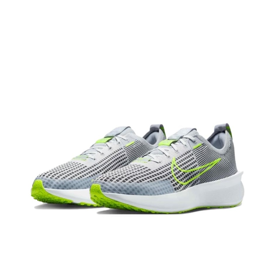 Nike Air Max 90 Abrasion Resis - Nike Shoes Air Max 90 ulasan dan harga