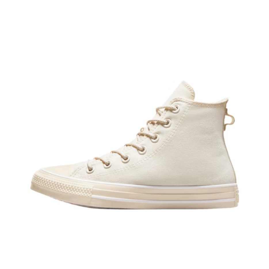 Converse Chuck Taylor All Star - Converse Shoes Chuck Taylor All Star ulasan dan harga