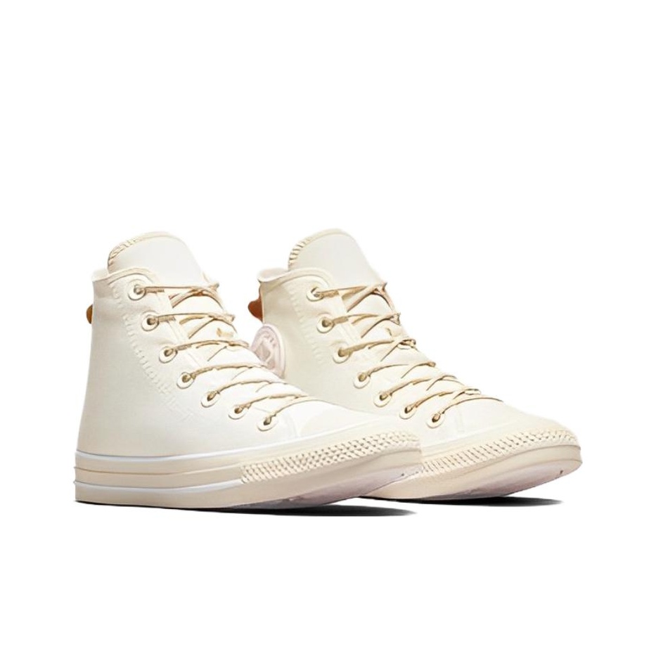 Converse Chuck Taylor All Star - Converse Shoes Chuck Taylor All Star ulasan dan harga